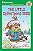 The Little Christmas Tree