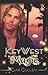 Key West Magic