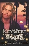 Key West Magic