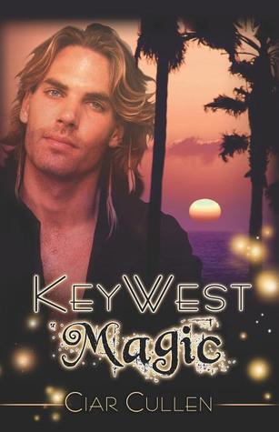 Key West Magic