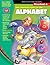 The Complete Book of the Alphabet (The Complete Book Series)