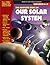 Complete Book of Our Solar System, Grades 1 - 3