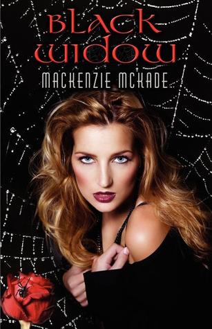 Black Widow