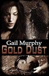 Gold Dust Gold Dust