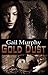 Gold Dust