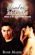 Hunter's Moon
