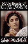 Noble Hearts of Ellan Vannin Noble Hearts of Ellan Vannin