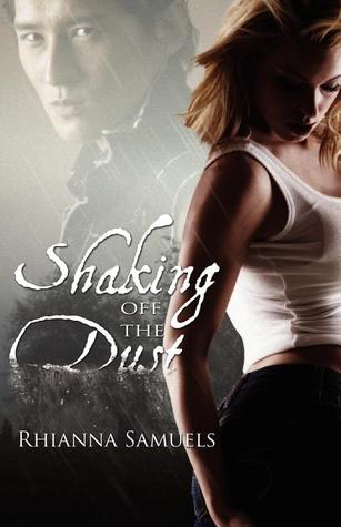 Shaking Off the Dust