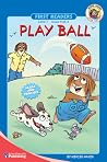 Play Ball Play Ball