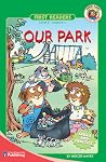 Our Park Our Park