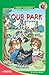 Our Park by Mercer Mayer