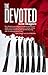 The Devoted