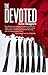 The Devoted