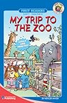 My Trip to the Zoo