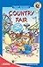 Country Fair