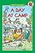A Day at Camp