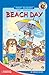 Beach Day by Mercer Mayer