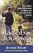 Jacob's Journey: One Child'...