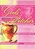 God's Pitcher and Other Spiritual Thoughts by Gloria Baird