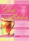 God's Pitcher and...