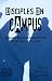 Disciples on Campus: Challenge and Encouragement for the 21st Century Student