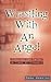 Wrestling with an Angel: Fighting for Faith in Times of Struggle