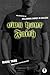 Own Your Faith: The Adventu...