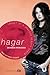 Hagar by Shannon Primicerio