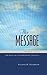 The Message: The Bible in Contemporary Language: Numbered Edition--New Testament, Psalms & Proverbs