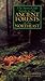 The Sierra Club Guide to the Ancient Forests of the Northeast by Bruce Kershner