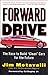Forward Drive: The Race to ...
