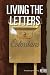 Living the Letters: Colossians
