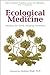 Ecological Medicine by Kenny Ausubel