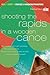 Shooting the Rapids in a Wooden Canoe: On Navigating Transitions (Real Life Stuff for Couples)