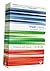 TrueColors 1-3 Box Set: (Tr...