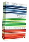 TrueColors 1-3 Box Set: (TrueColors, #1-3) TrueColors 1-3 Box Set: (TrueColors, #1-3)