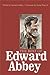 The Best of Edward Abbey