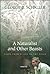 A Naturalist and Other Beas...