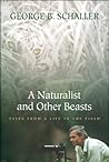 A Naturalist and ...