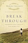 Break Through: Un...