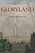 Gloryland