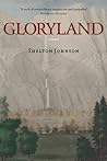 Gloryland