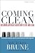 Coming Clean: Breaking Amer...