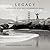 Legacy: Portraits of 50 Bay...