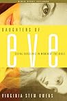 Daughters of Eve:...