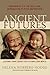 Ancient Futures: Lessons fr...