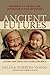 Ancient Futures: Lessons from Ladakh for a Globalizing World