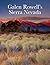 Galen Rowell's Sierra Nevada