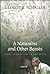 A Naturalist and Other Beasts: Tales from a Life in the Field
