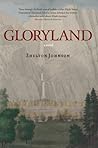 Gloryland